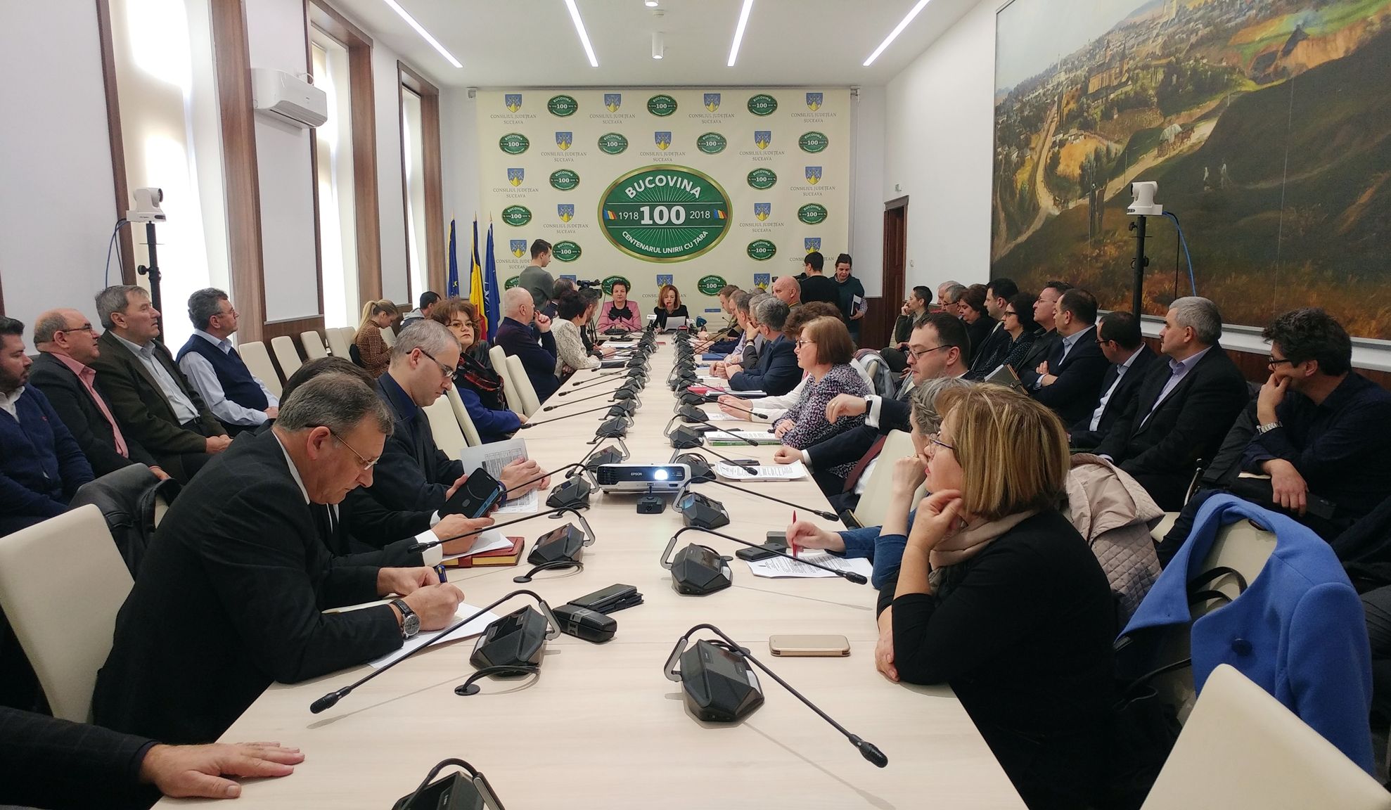 colegiul-prefectural-suceava-21martie2019