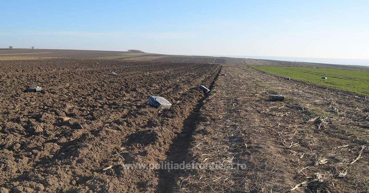 contrabanda-avion-balinesti-gramesti-01