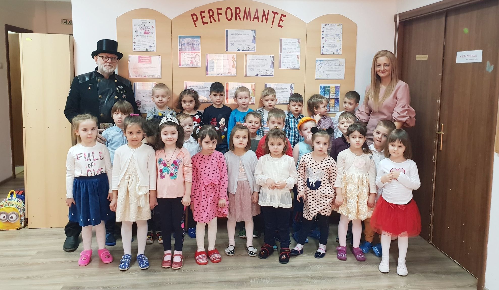 cosar-gradinita-program-normal-obcini-suceava-01