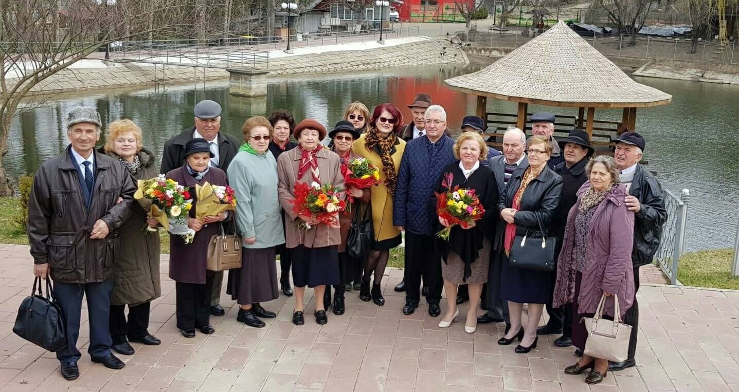 cupluri-aur-tatarasi-primar-ion-lungu-30martie2018-01