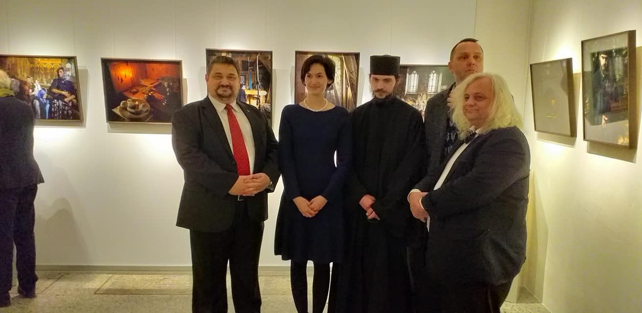 expozitia-bucovina-manastirile-traiesc-liechenstein-01