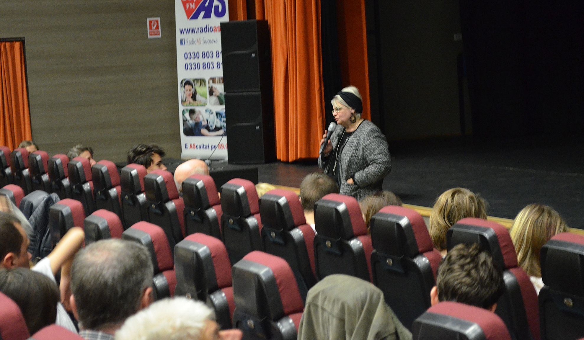 irina-nistor-zilele-filmului-romanesc-suceava