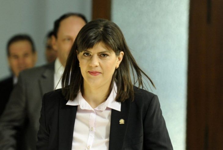 laura-codruta-kovesi