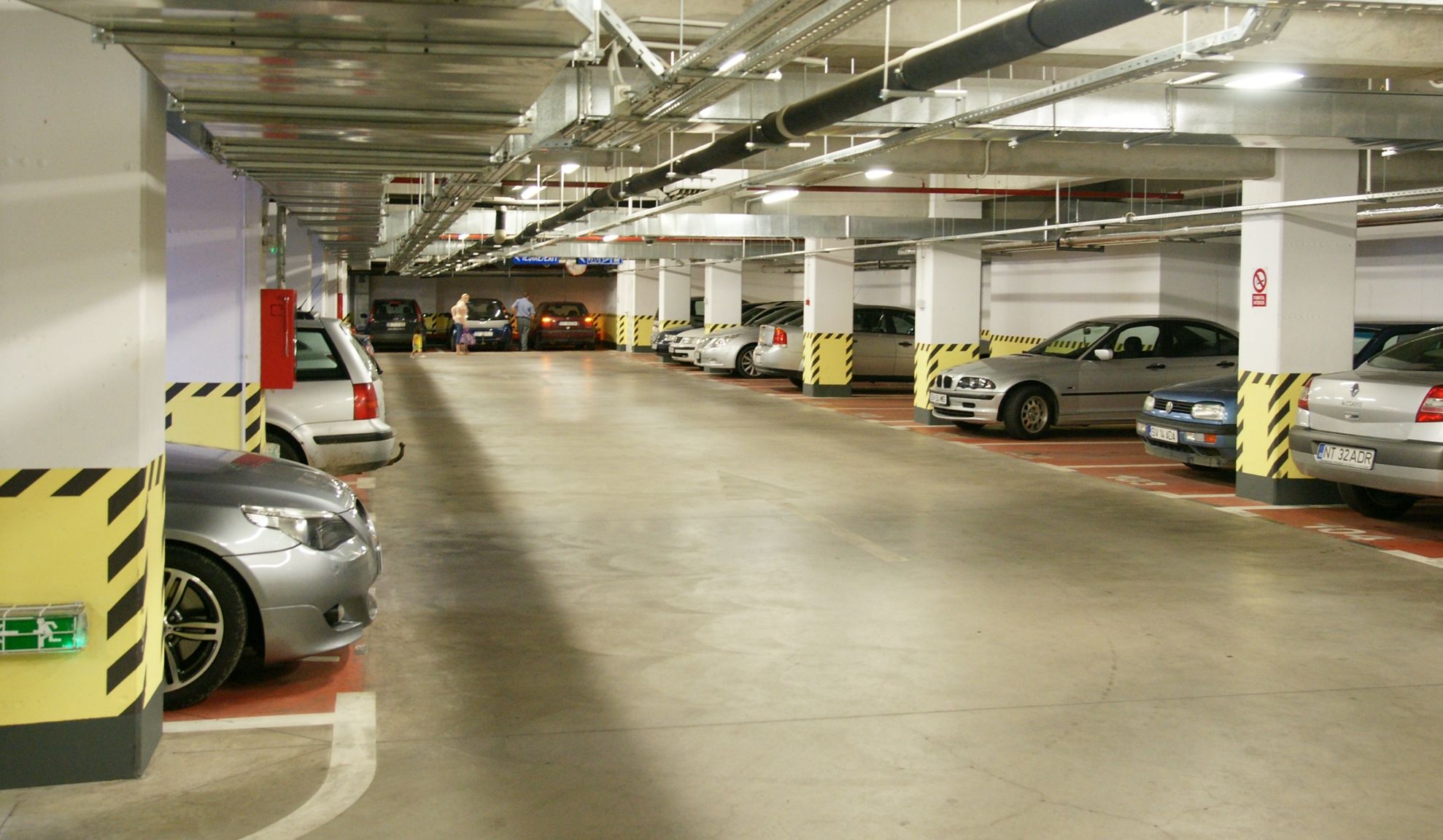 parcare-subterana-suceava