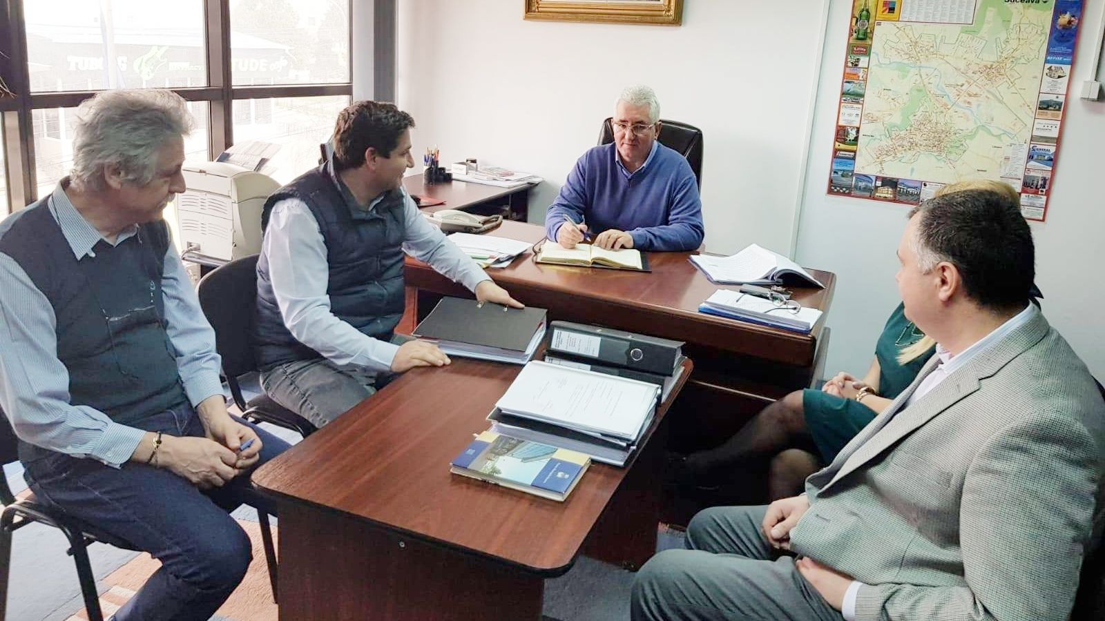 proiect-tehnic-pod-nou-suceava-01