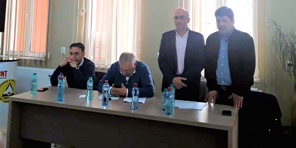 psd-vatra-dornei-petru-ariciuc-ioan-stan-gheorghe-apetrii-vilut-mezdrea