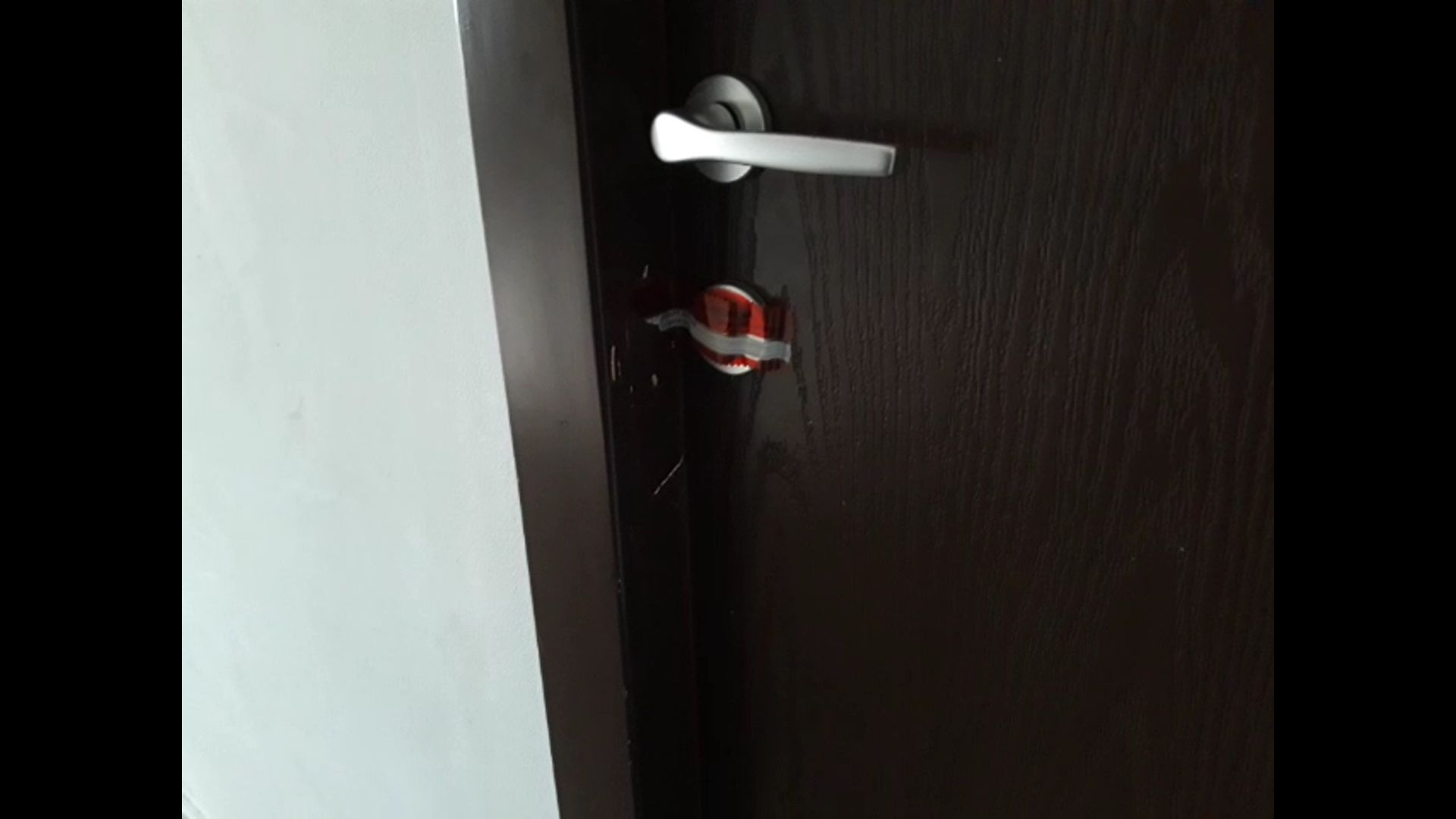 tânără Albești găsită moartă apartament Suceava