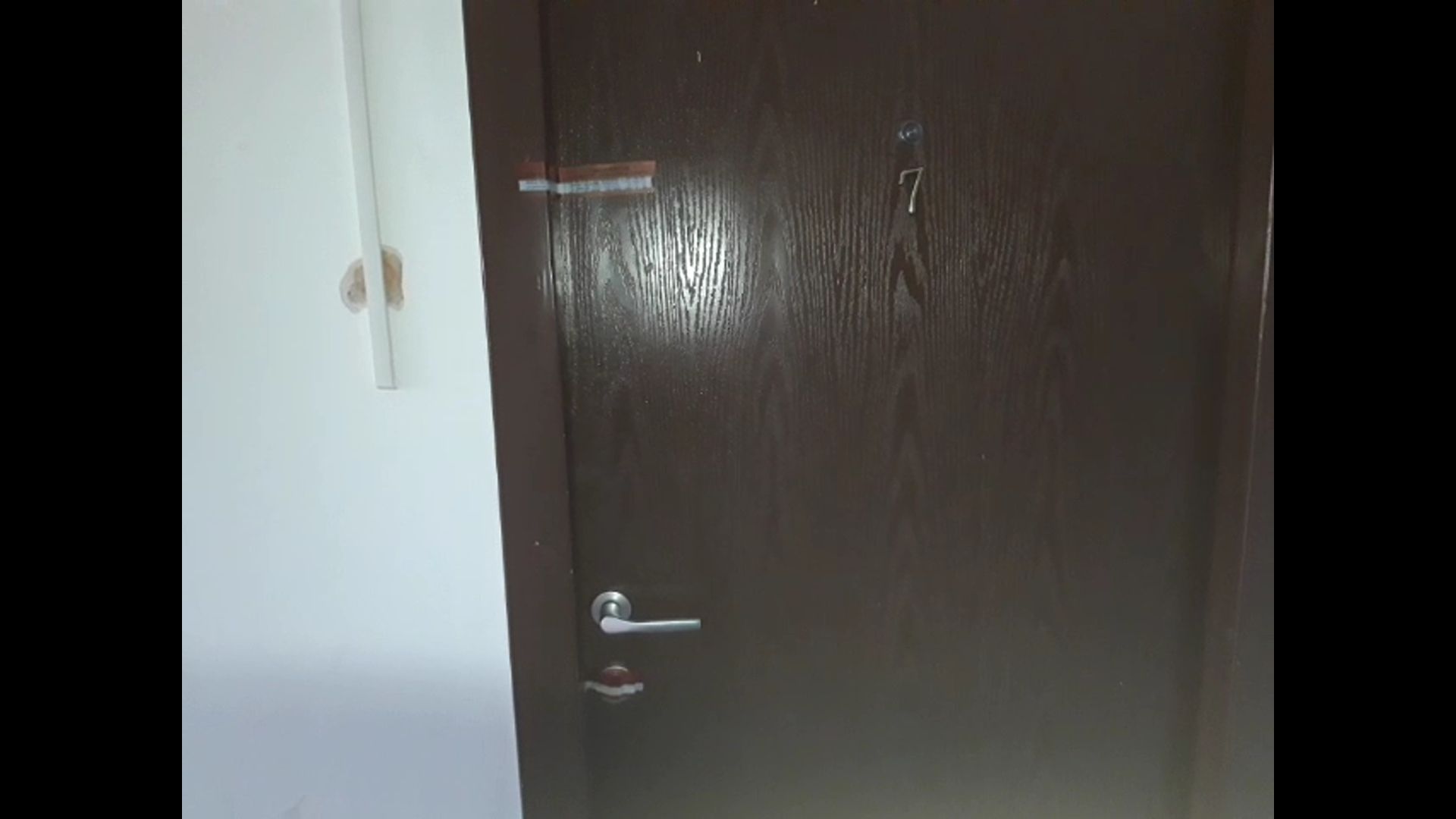 prostituată găsită moartă apartament Suceava