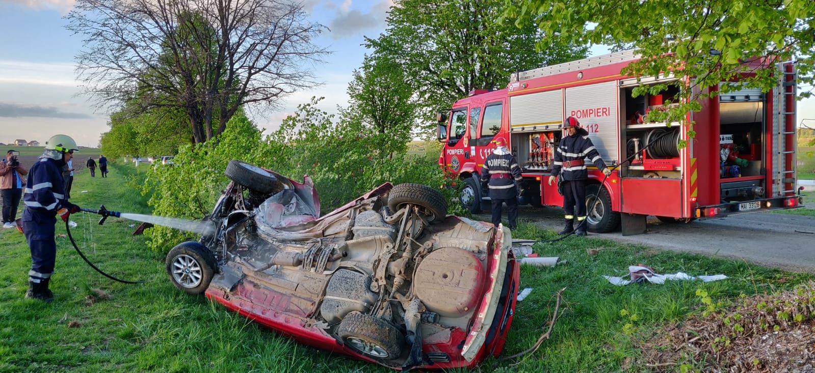 accident-mitocu-dragomirnei-28aprilie2019-002