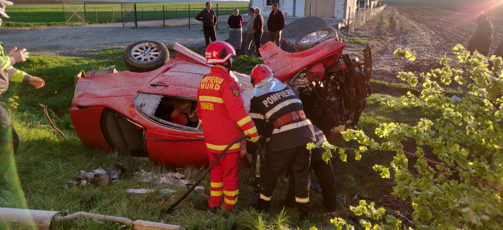 accident-mitocu-dragomirnei-28aprilie2019-004