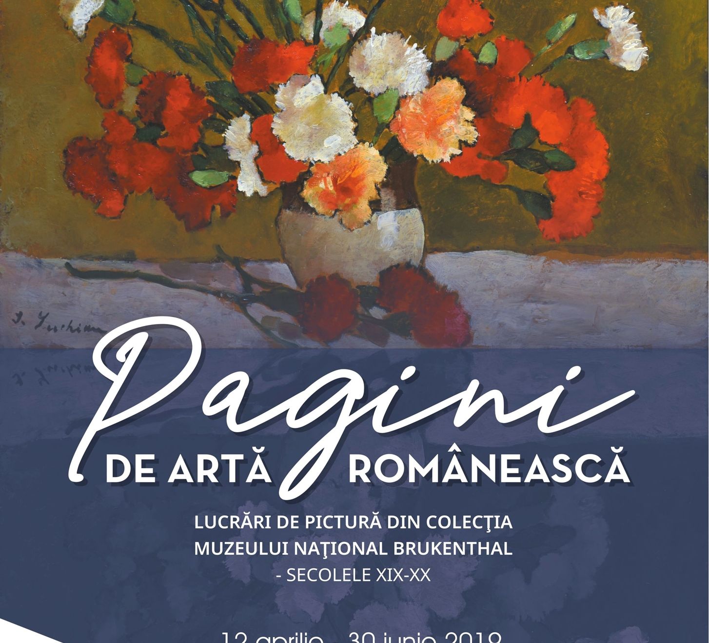 afis-pagini-de-arta-romaneasca