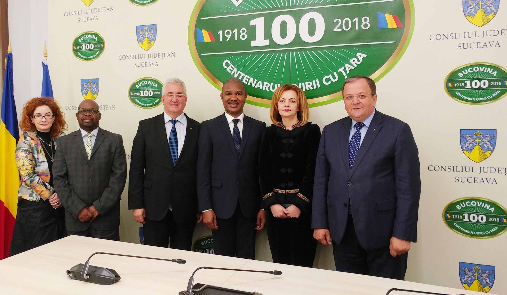 ambasador-africa-de-sud-vizita-suceava