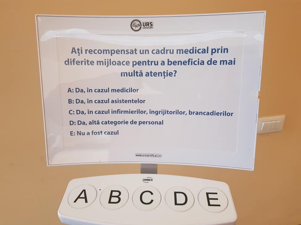 chestionar-spitalul-judetean-suceava-01