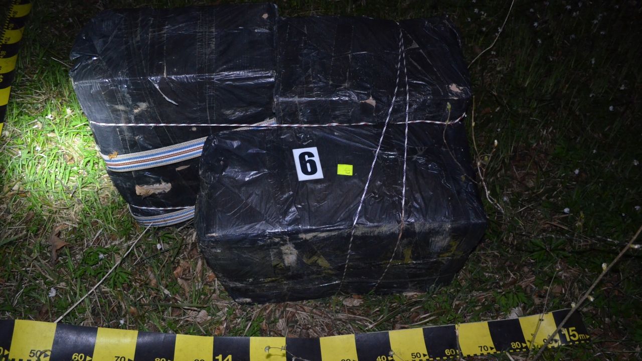 contrabanda-straja-21aprilie2019-01