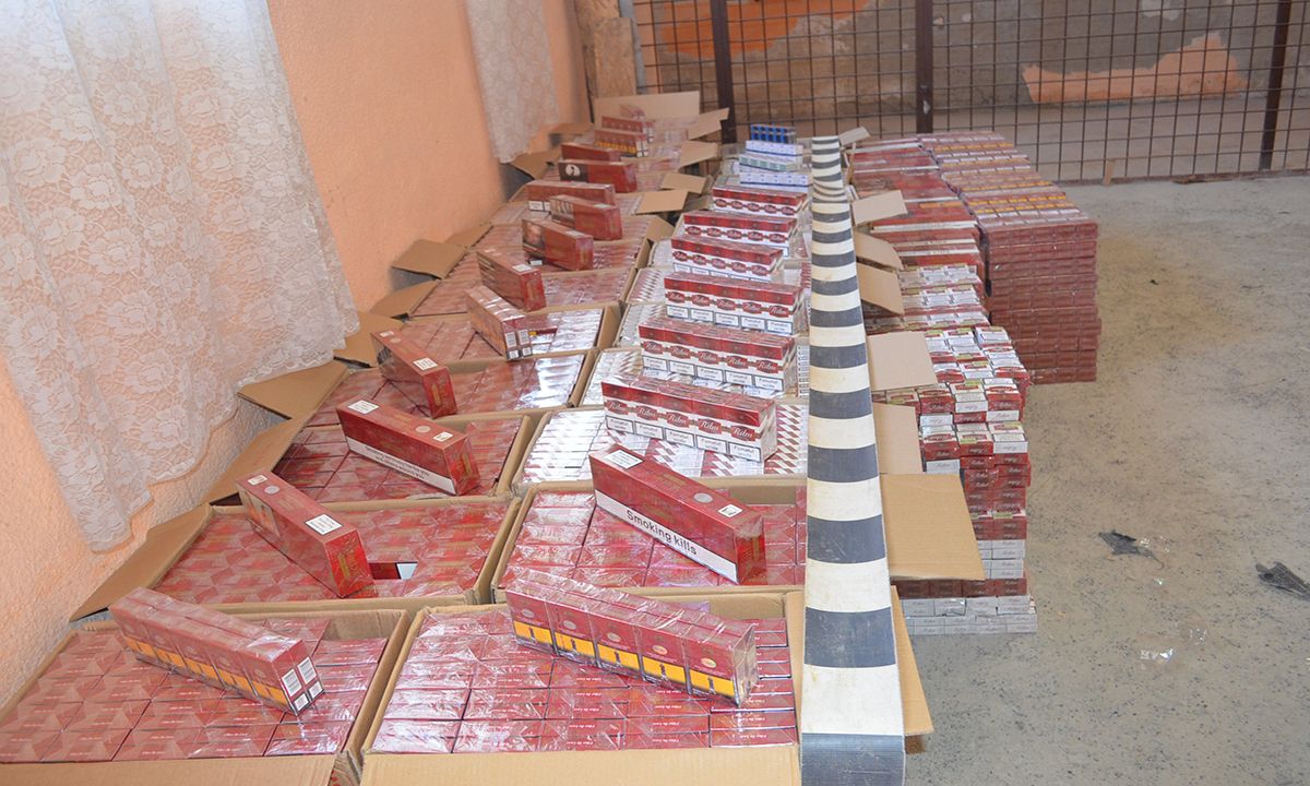 contrabanda-straja-martie-2019