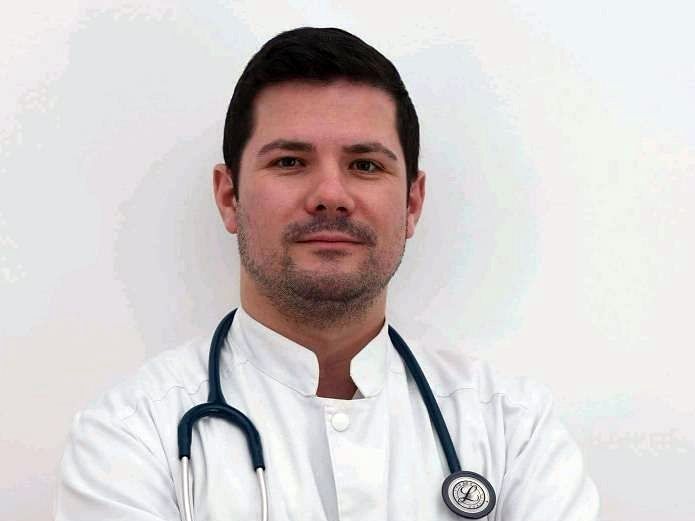 doctor-alexandru-calancea