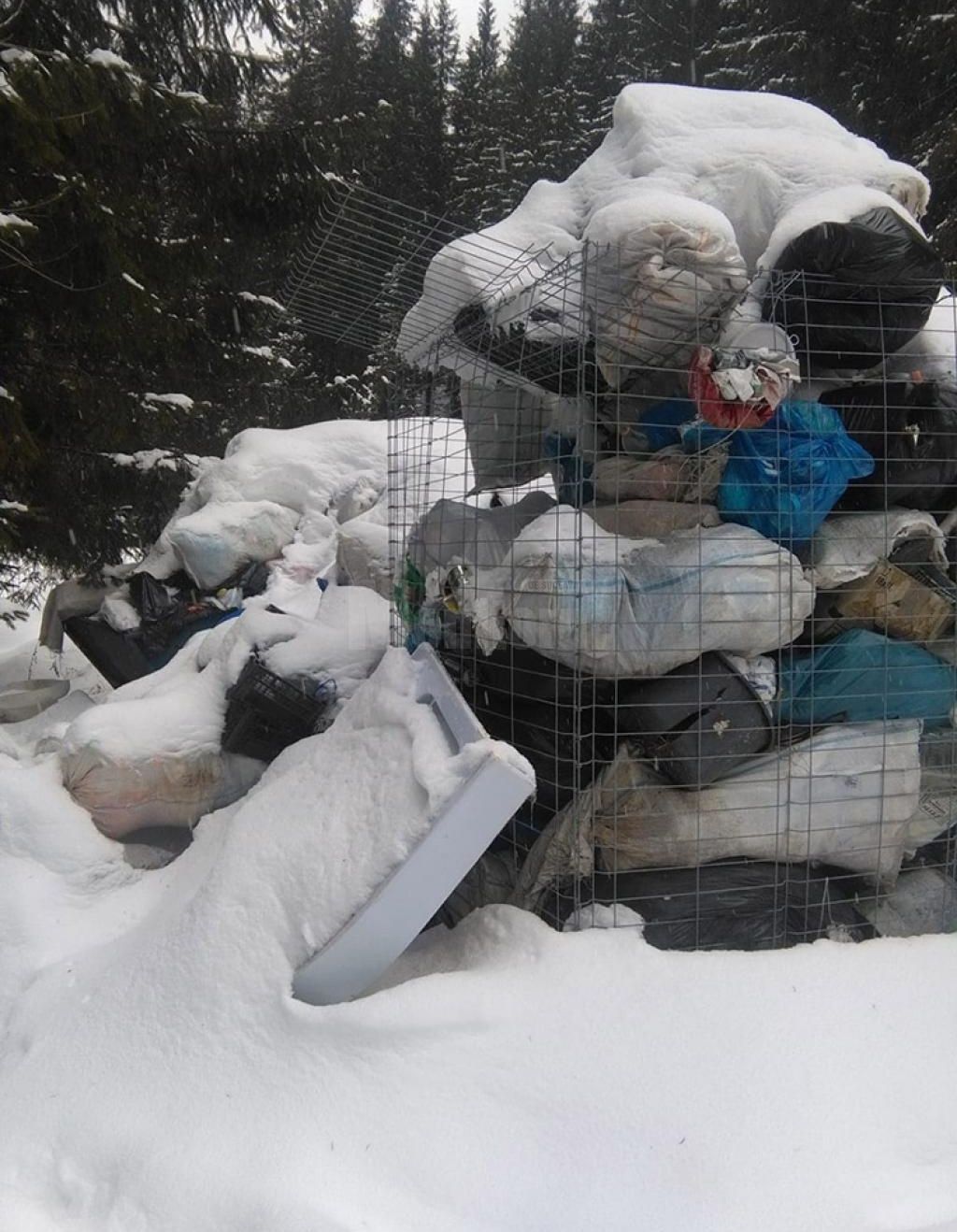 gunoi-cununa-izvoarele-sucevei