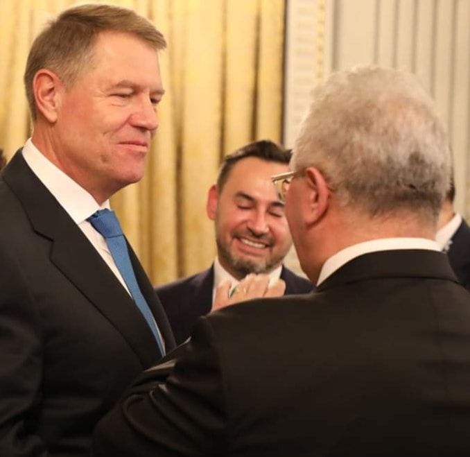 ion-lungu-klaus-iohannis