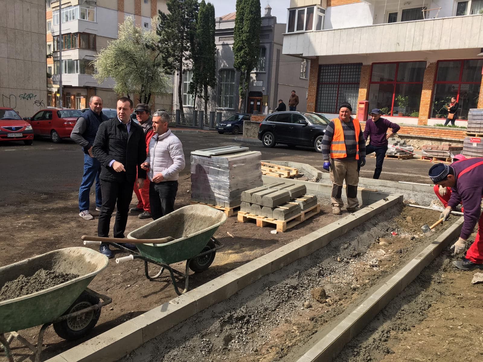 lucrari-zona-centrala-suceava-02