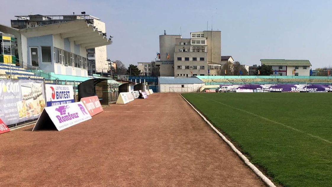 pista-atletism-stadion-areni