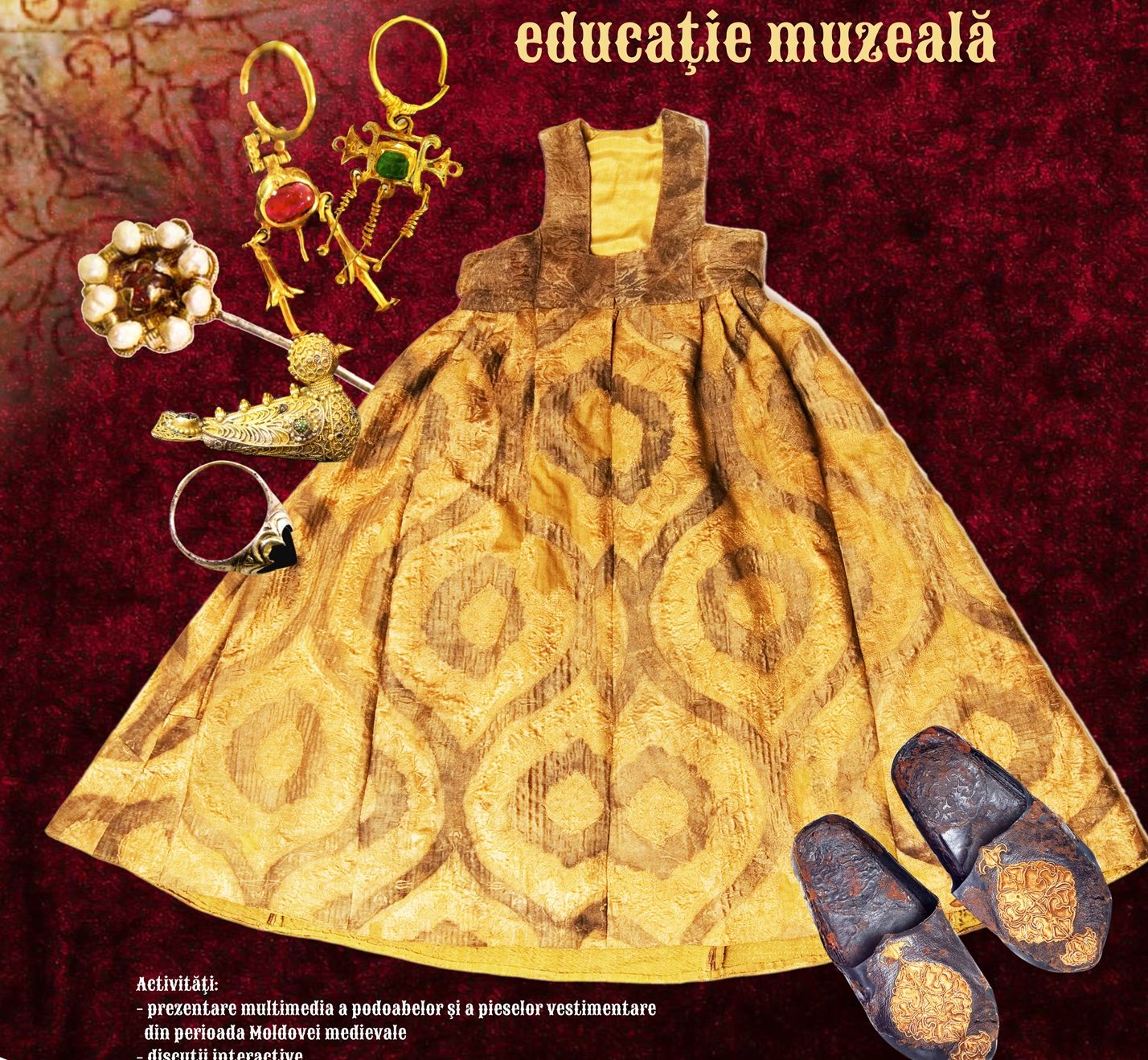 podoabe-si-vesminte-medievale