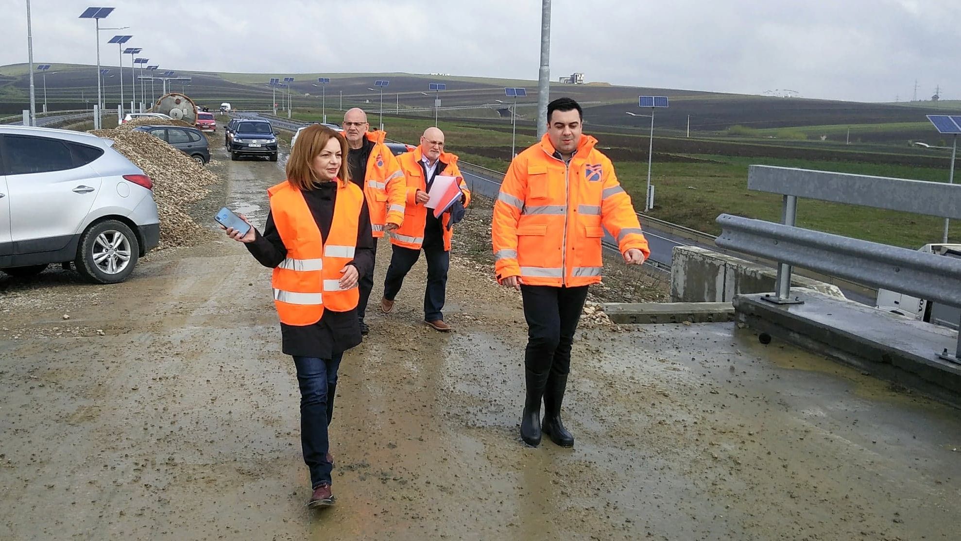 razvan-cuc-mirela-adomnicai