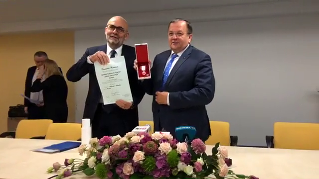 spital-flutur-rambu-medalie