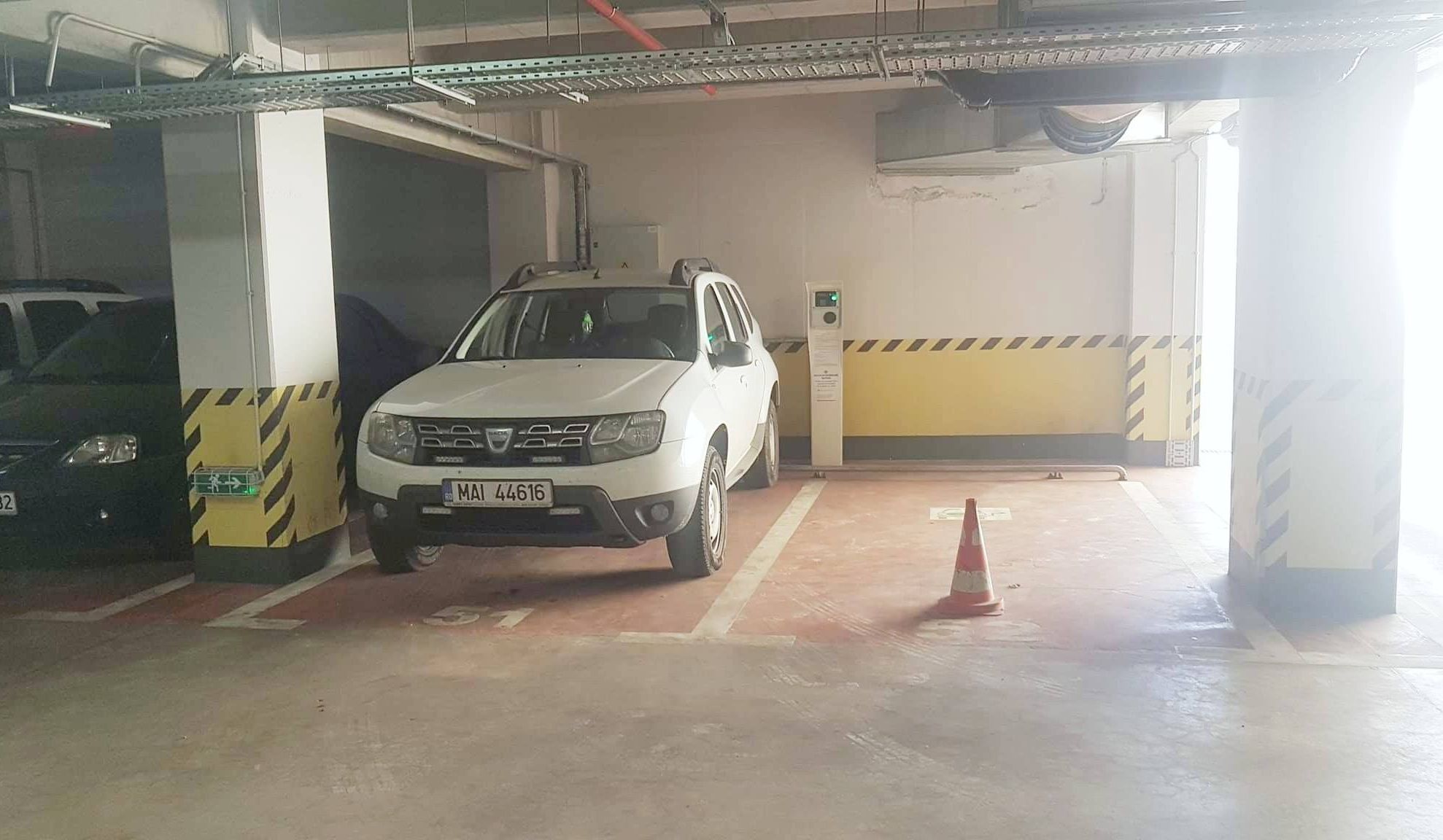 statie-incarcare-masini-electrice