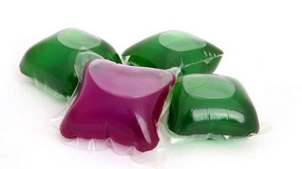 sursă foto Obiectiv Info