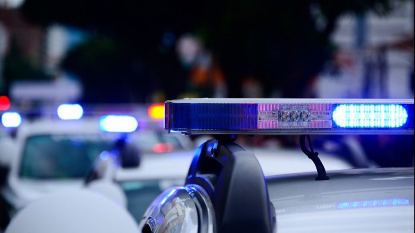 urmărire în trafic