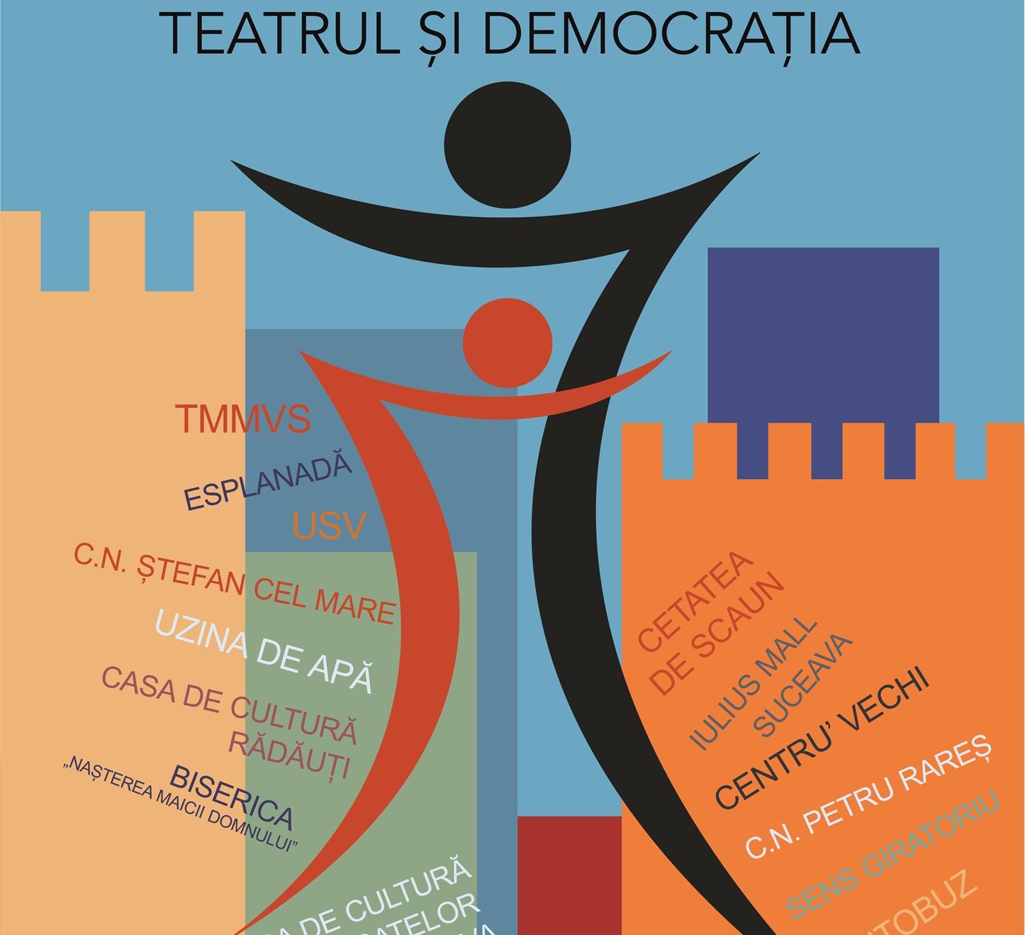 zilele-teatrului-matei-visniec-suceava-2019