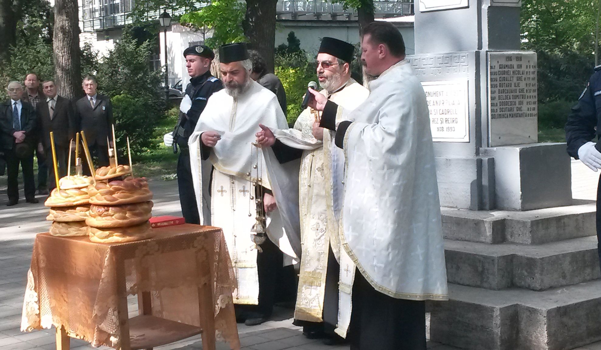 ziua-veteranilor-de-razboi