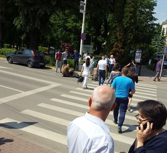 accident Rădăuți, sursă Andu Andrei