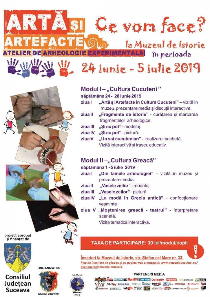 afis-arta-si-artefacte-2019