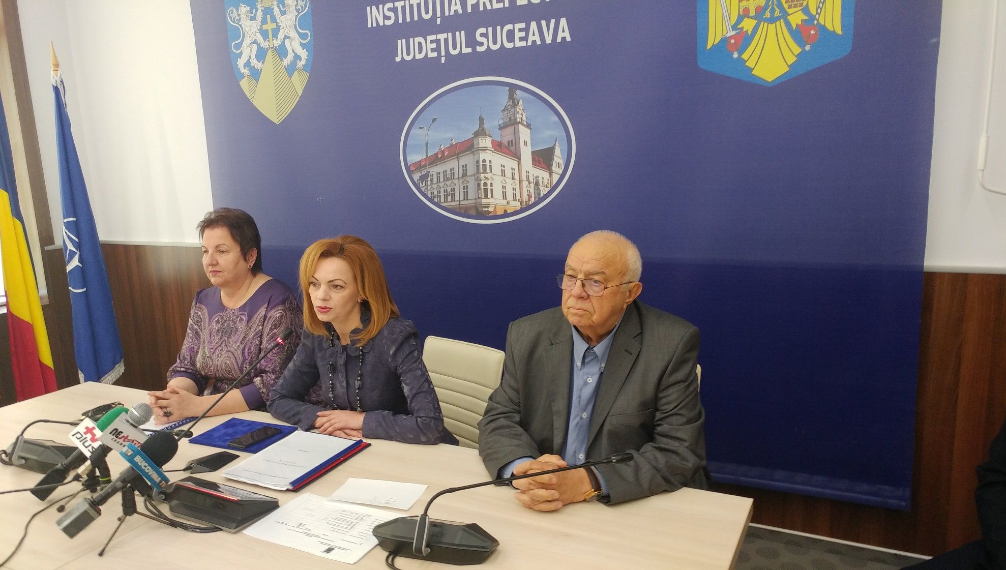 alexandru-arsinel-prefectura-suceava