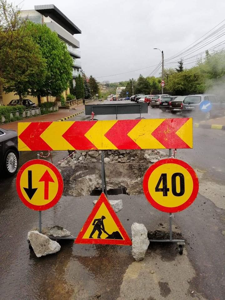 avarie-thermonet-suceava