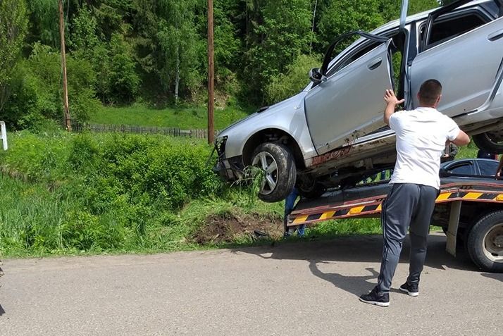 accident ULma, sursă foto Bilibøu V Alex
