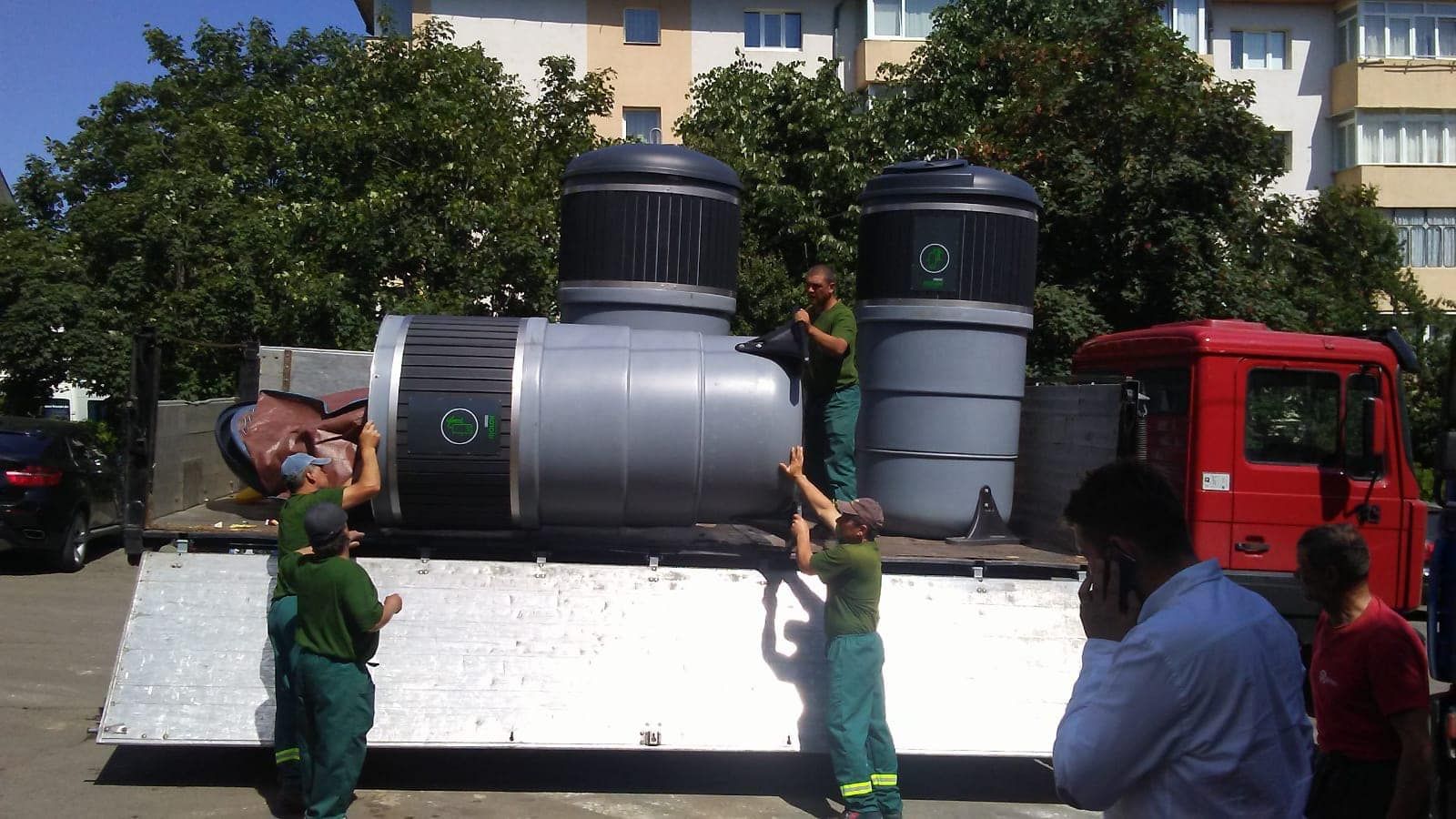 buncare-ingropate-obcini-29mai2019-01