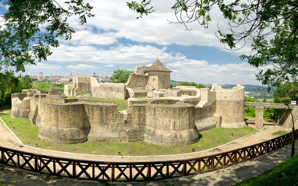 cetate-de-scaun-suceava
