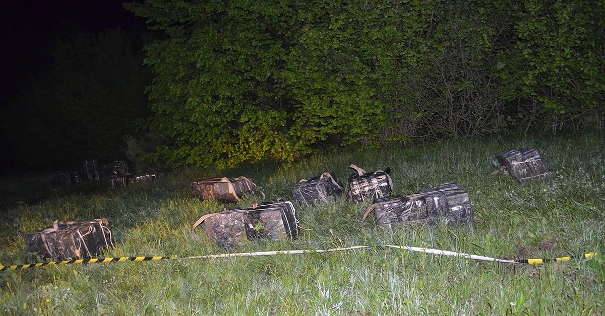 contrabanda-straja-22mai2019-03