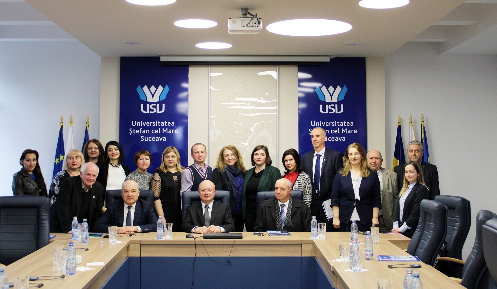 dezbatere-euroregiunea-prutul-de-sus-aprilie2019-01