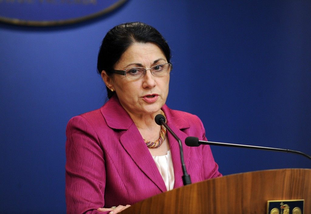 ecaterina-andronescu