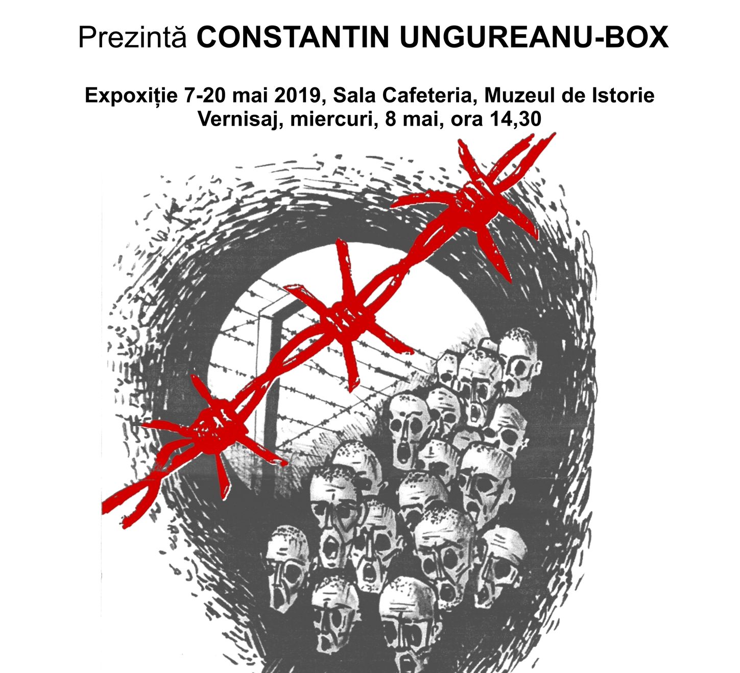 expozitie-radu-bercea-intre-arta-memorie