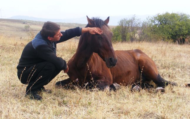 foto arhivă, sursă Adevărul