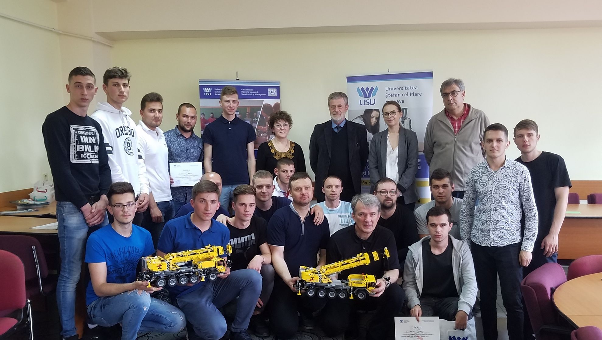 fun-mechanics-2019-01