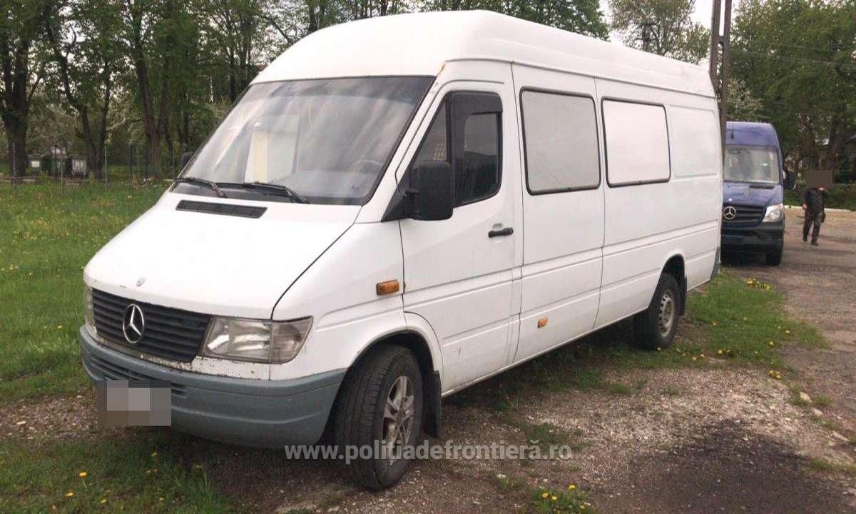 microbuz-confiscat-siret-1mai2019-01