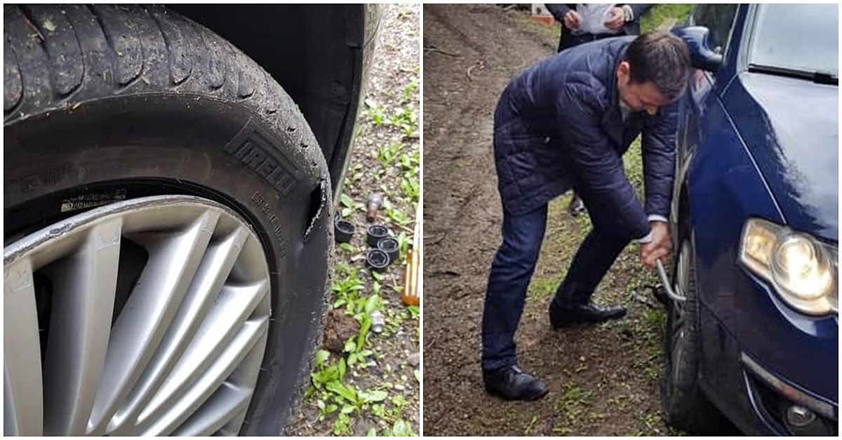 pana-vicepremier-daniel-suciu