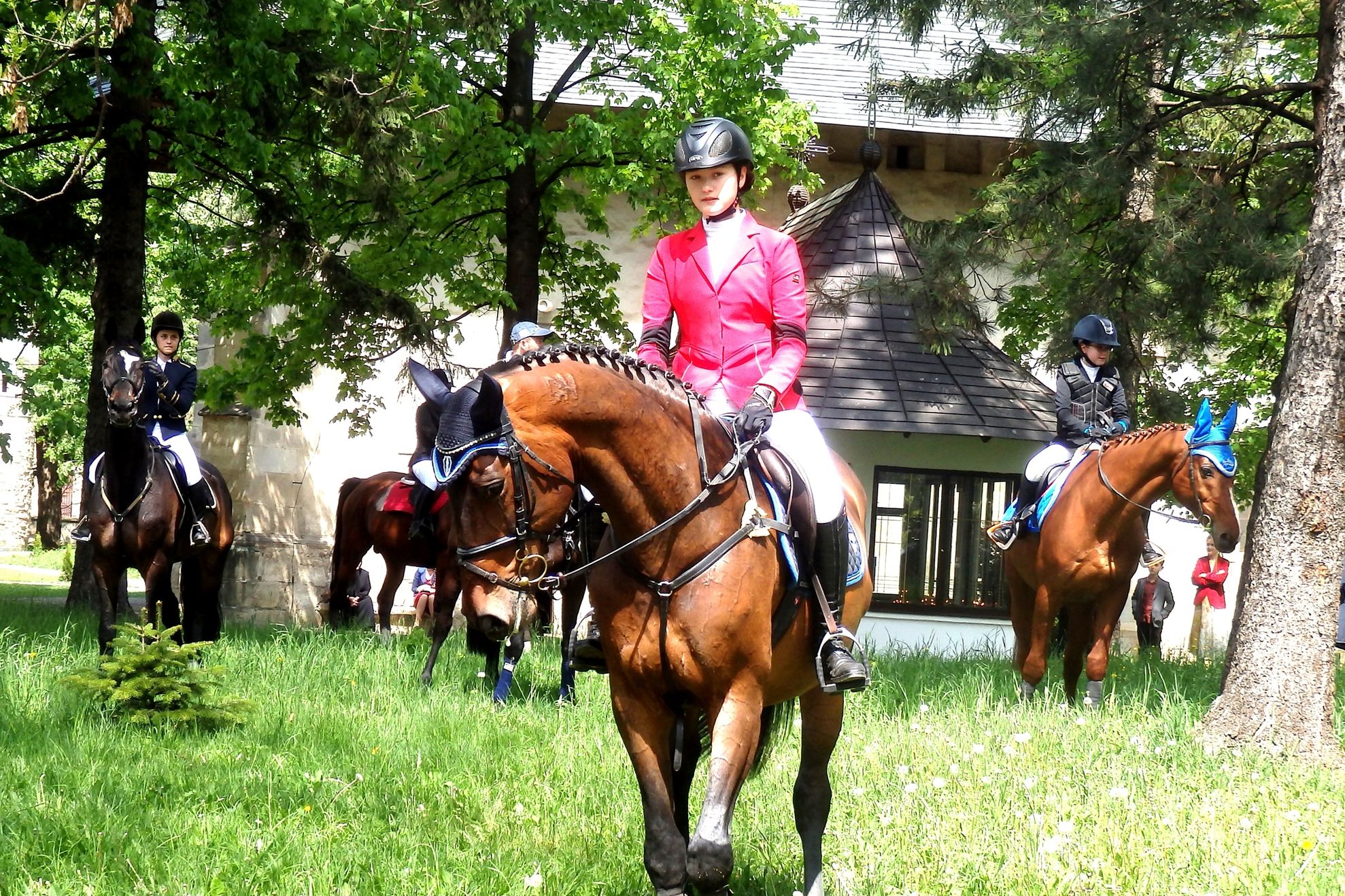 parada-ecvestra-radauti