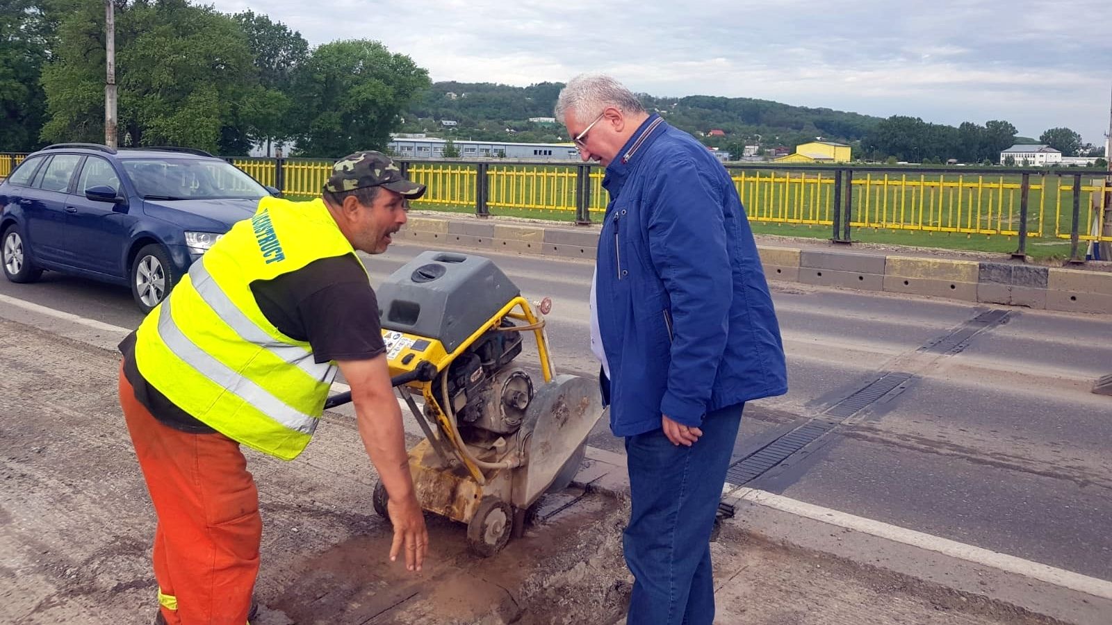 primar-ion-lungu-pod-bazar-19mai2019