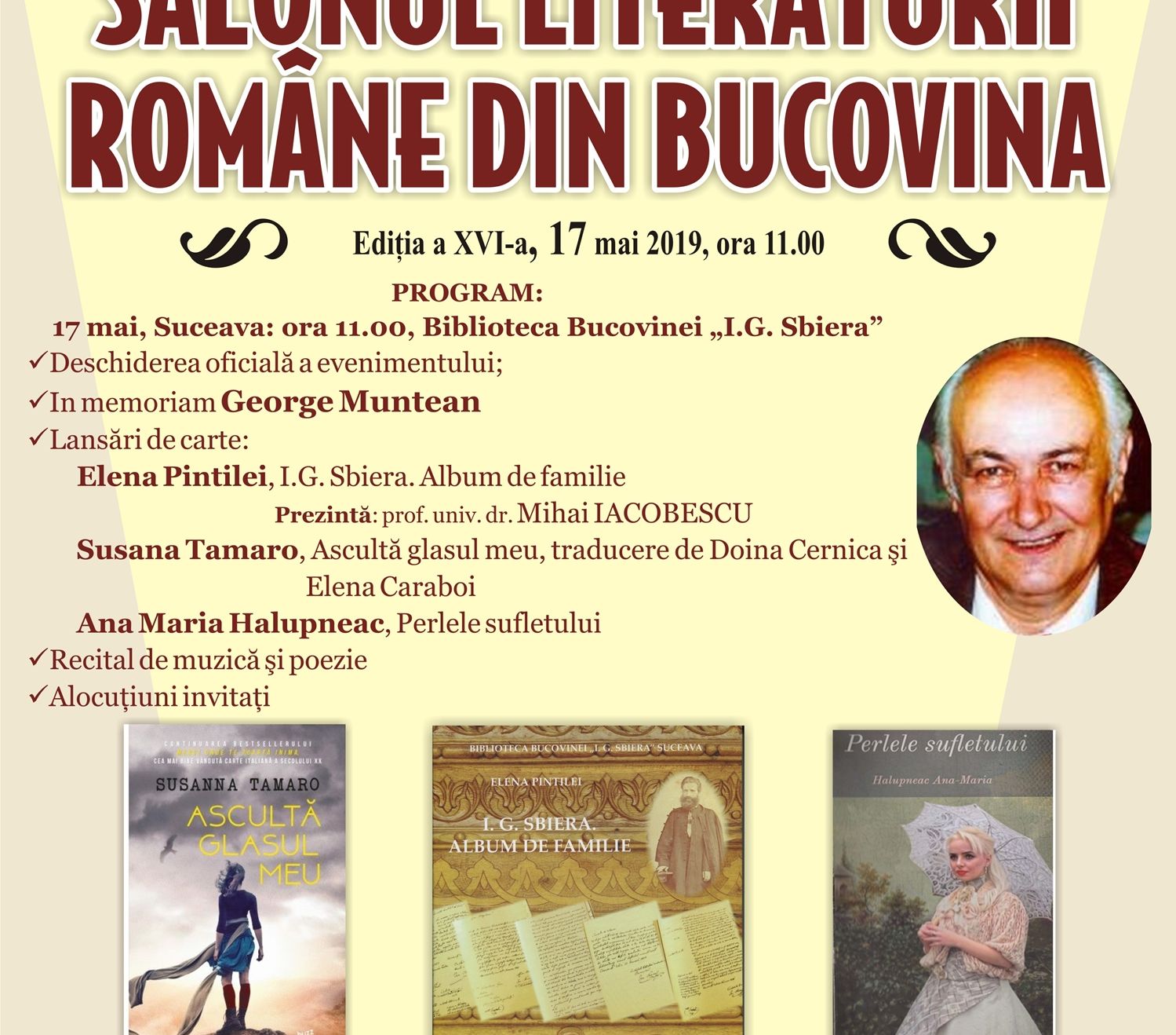 salonul-literaturii-romane-din-bucovina-2019